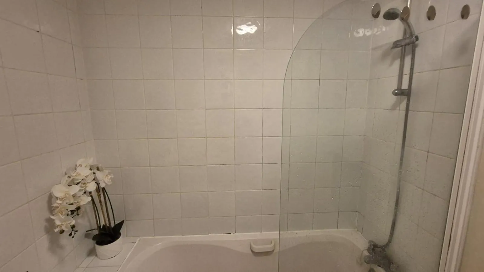 Temple Bar Apt & Rooms Dublin